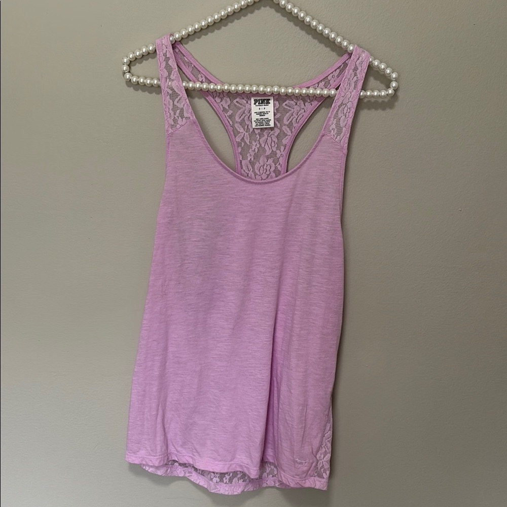 Women's Multicolor Tank Tops Collection - Picture 2 of 11